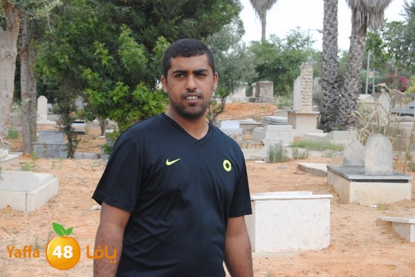 mo3askar naby sale7 (54).JPG